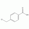 4-氯甲基苯甲酸