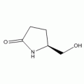(S)-5-羟甲基-2-吡咯烷酮