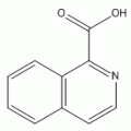 异喹啉-1-甲酸