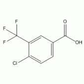 2-氨基-4-氟苯酚