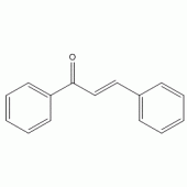 1,3-二苯基-2-丙烯-1-酮