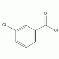 间氯苯甲酰氯