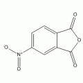 4-硝基邻苯二甲酸酐