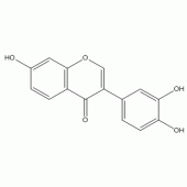 3，4，7-三羟基异黄酮