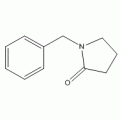 1-苄基-2-吡咯二酮