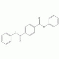对苯二甲酸二苯酯