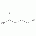 氯甲酸-2-氯乙基酯
