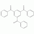 1,3,5-三苯酰基苯