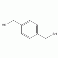 1,4-苯二甲硫醇