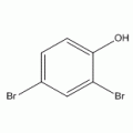 2,4-二溴苯酚