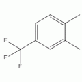 3,4-二甲基三氟甲苯