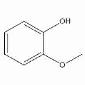愈创木酚