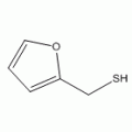 糠基硫醇