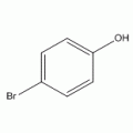 4-溴苯酚