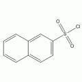 2-萘磺酰氯