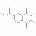 1,2,4-苯三酸三甲酯
