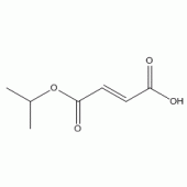 富马酸酯单异丙基酯