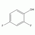2,4-二氟苯酚