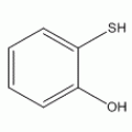 2-羟基苯硫酚