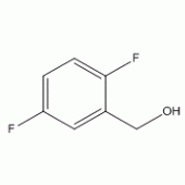 2,5-二氟苄醇