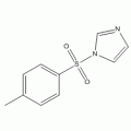 1-(对甲苯磺酰基)咪唑