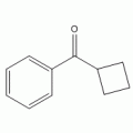 环丁基苯基甲酮