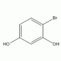 4-溴间苯二酚