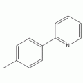 2-(对甲苯基)吡啶