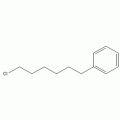 1-氯-6-苯基己烷
