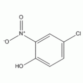 4-氯-2-硝基苯酚