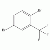 2,5-二溴三氟甲苯
