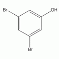 3,5-二溴苯酚