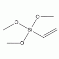 乙烯基三甲氧基硅烷