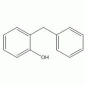 2-苄基苯酚