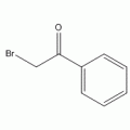 苯乙酰溴[用于高效液相色谱标记]