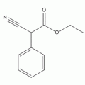 苯基氰基乙酸乙酯