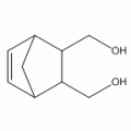 5-降冰片烯-2,3-二甲醇