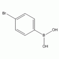 4-溴苯硼酸