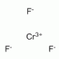氟化铬(III), 超干 (metals basis)
