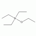 乙氧基三乙基硅烷