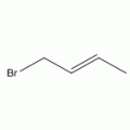 巴豆基溴(含有约 3-溴-1-丁烯)