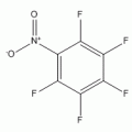 五氟硝基苯