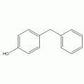 4-苄基苯酚