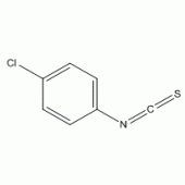 4-氯苯基异硫氰酸酯