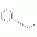 3-苯基-2-丙炔-1-醇