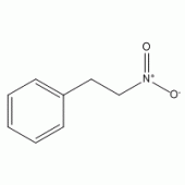 2-乙基硝基苯