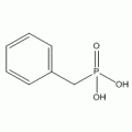 苄基磷酸