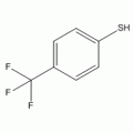 4-(三氟甲基)苯硫酚