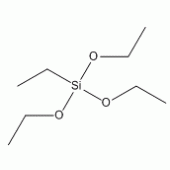 乙基三乙氧基硅烷