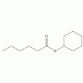 己酸环己酯